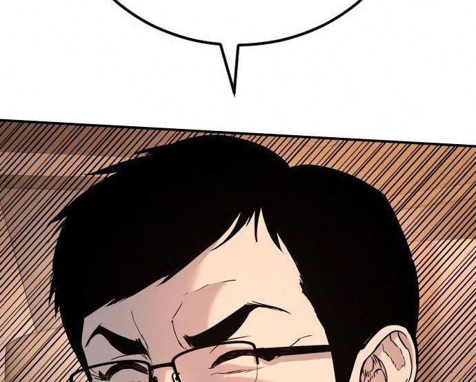 image-komik-manager-kim-chapter-26-11/96