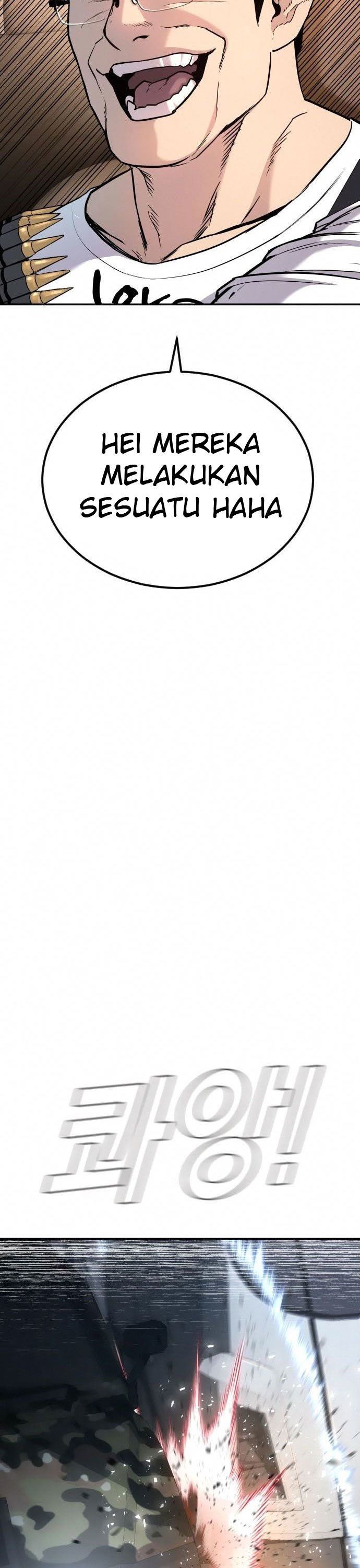 image-komik-manager-kim-chapter-26-12/96