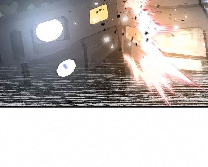 image-komik-manager-kim-chapter-26-13/96