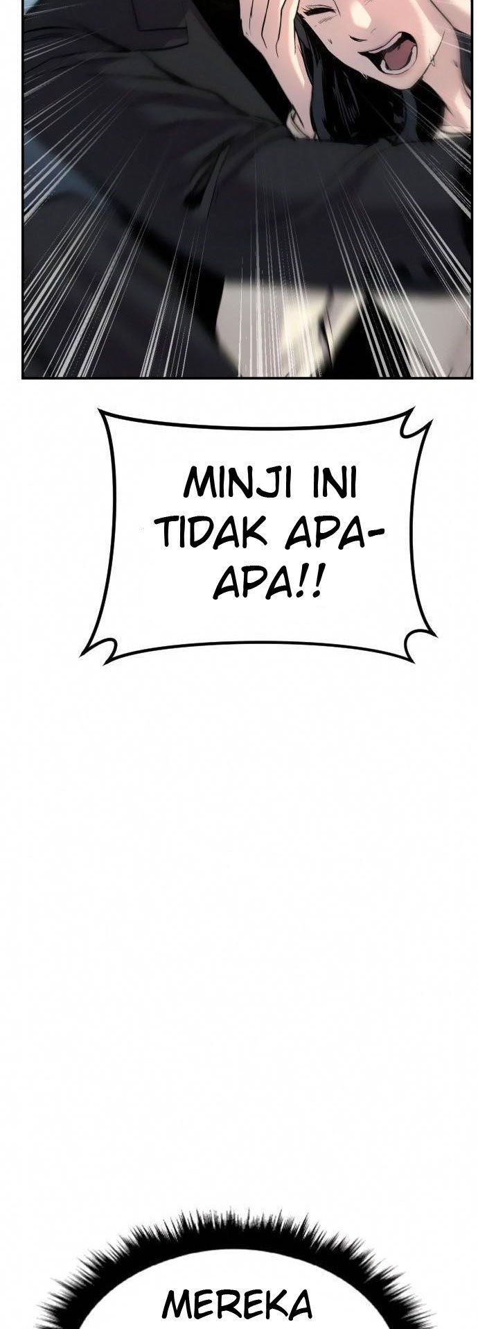 image-komik-manager-kim-chapter-26-17/96