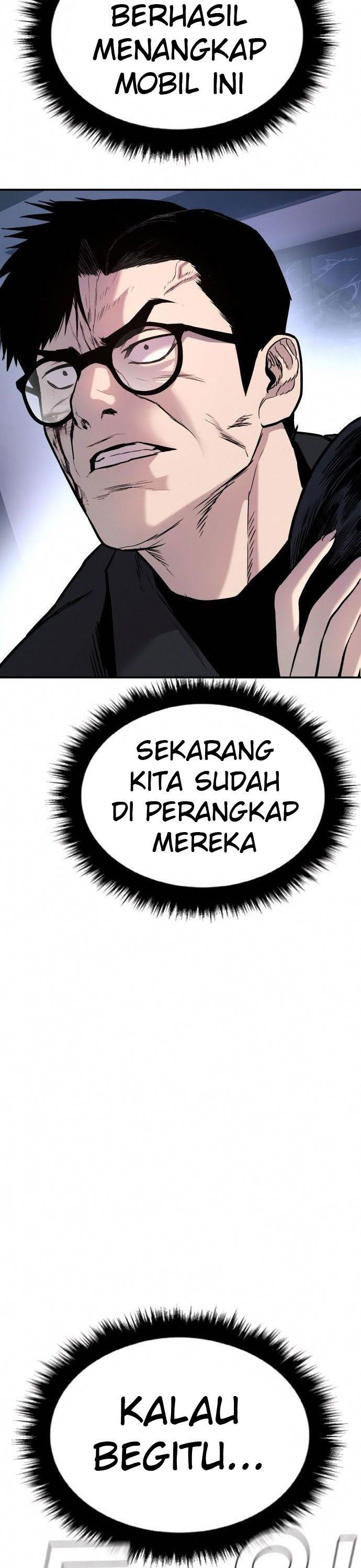 image-komik-manager-kim-chapter-26-18/96