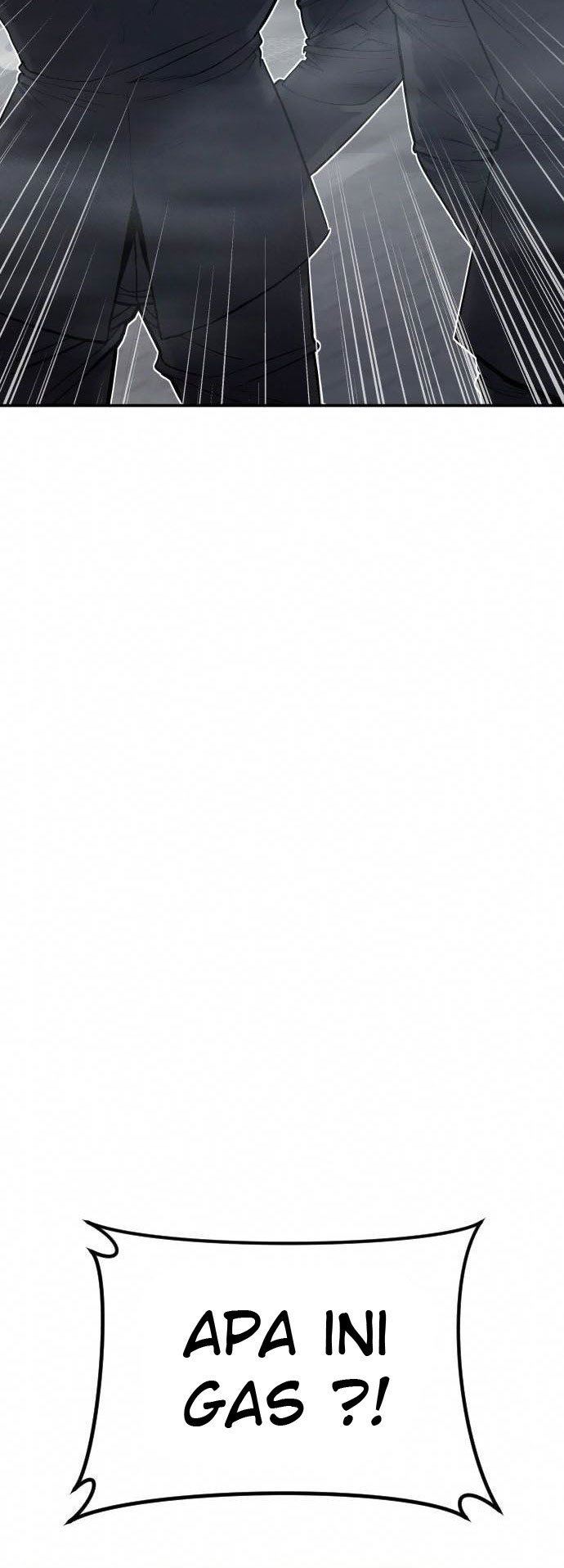 image-komik-manager-kim-chapter-26-23/96