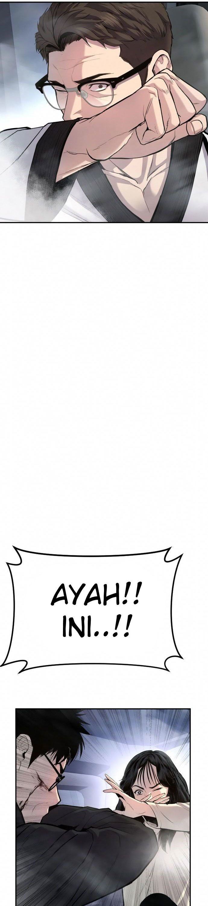 image-komik-manager-kim-chapter-26-24/96