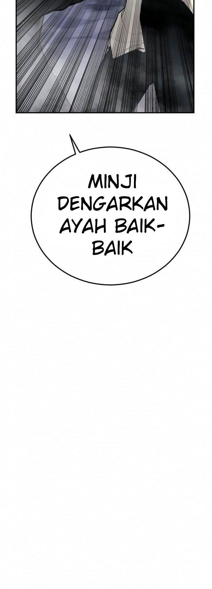 image-komik-manager-kim-chapter-26-25/96