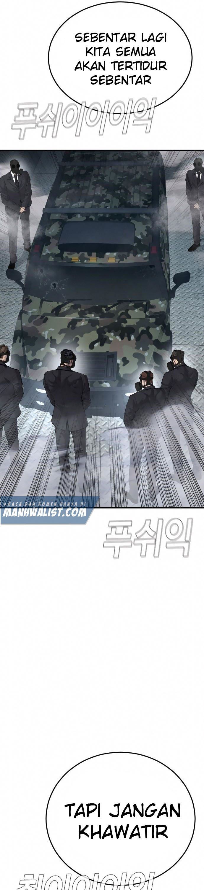 image-komik-manager-kim-chapter-26-26/96