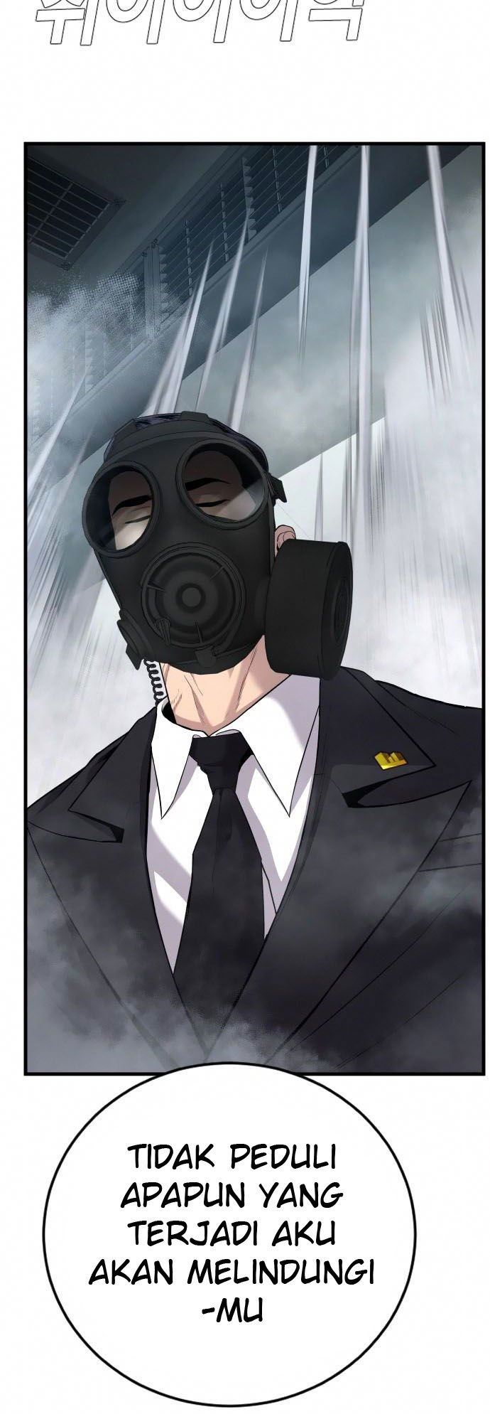 image-komik-manager-kim-chapter-26-27/96