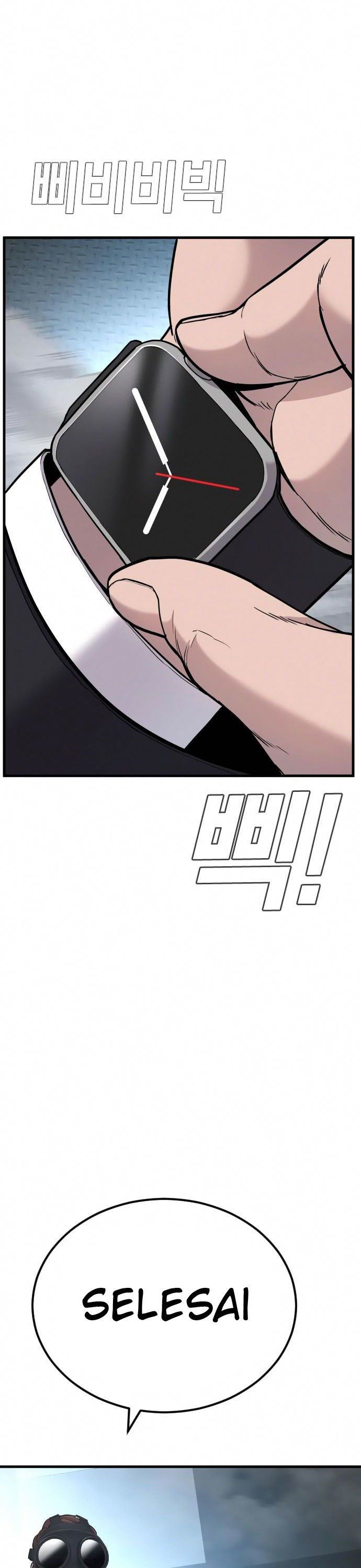 image-komik-manager-kim-chapter-26-32/96