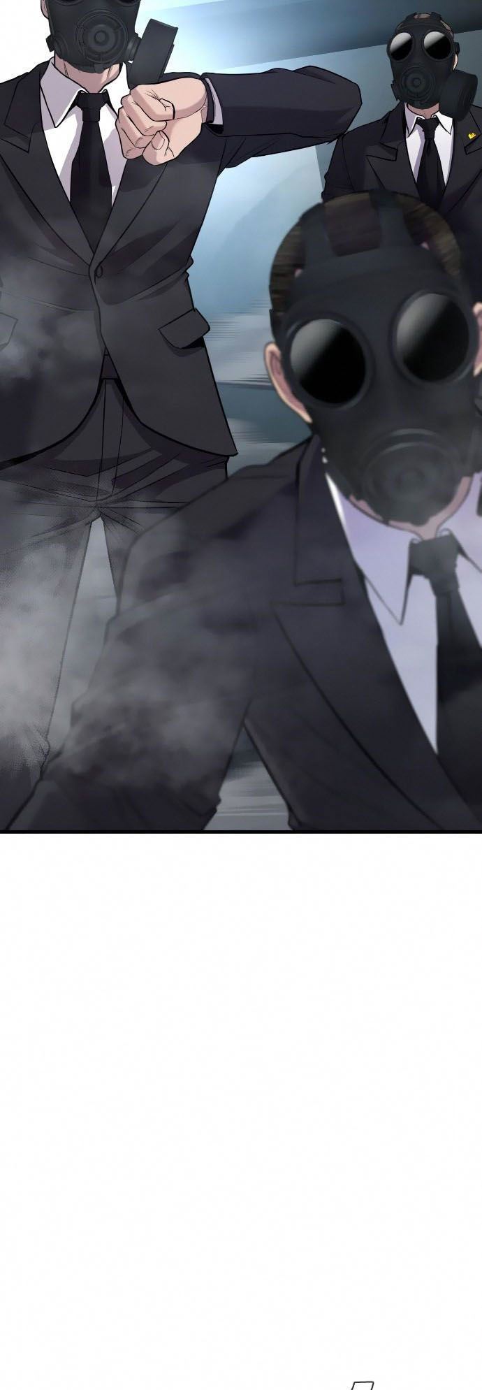 image-komik-manager-kim-chapter-26-33/96