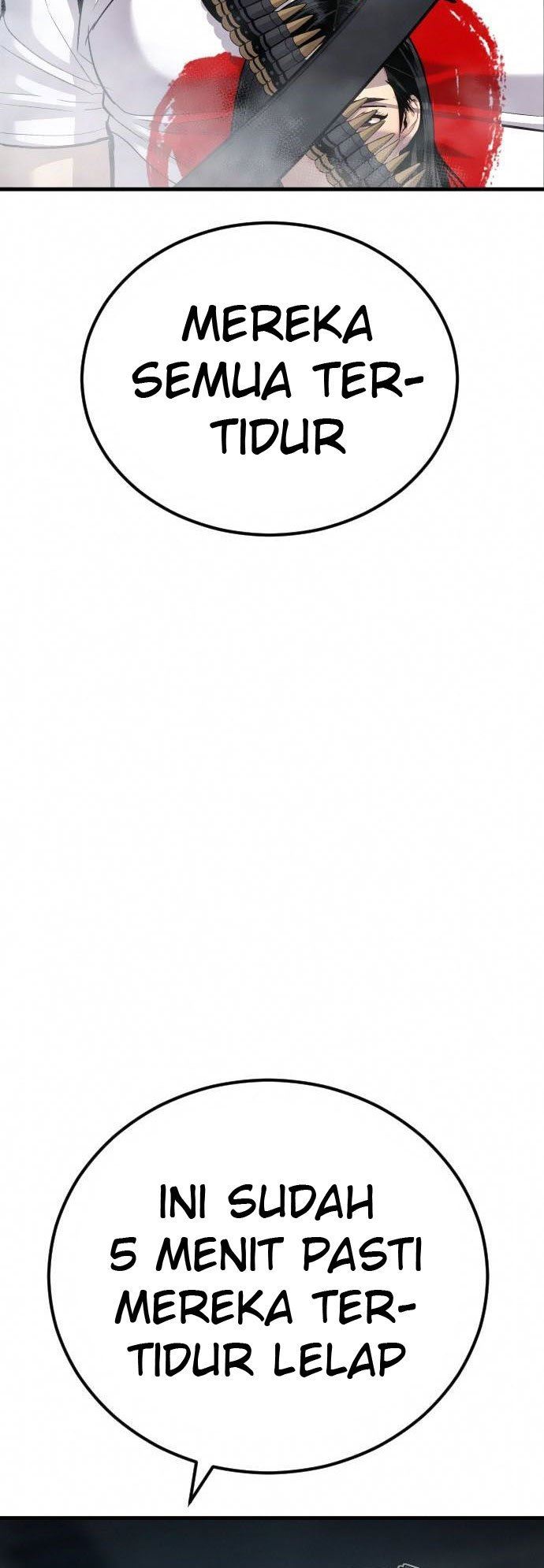 image-komik-manager-kim-chapter-26-35/96