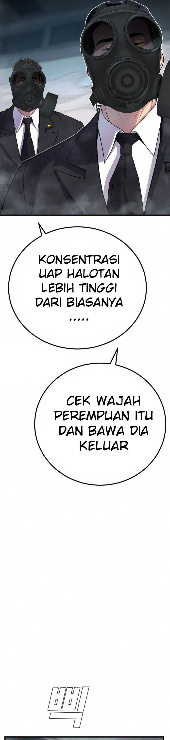 image-komik-manager-kim-chapter-26-36/96