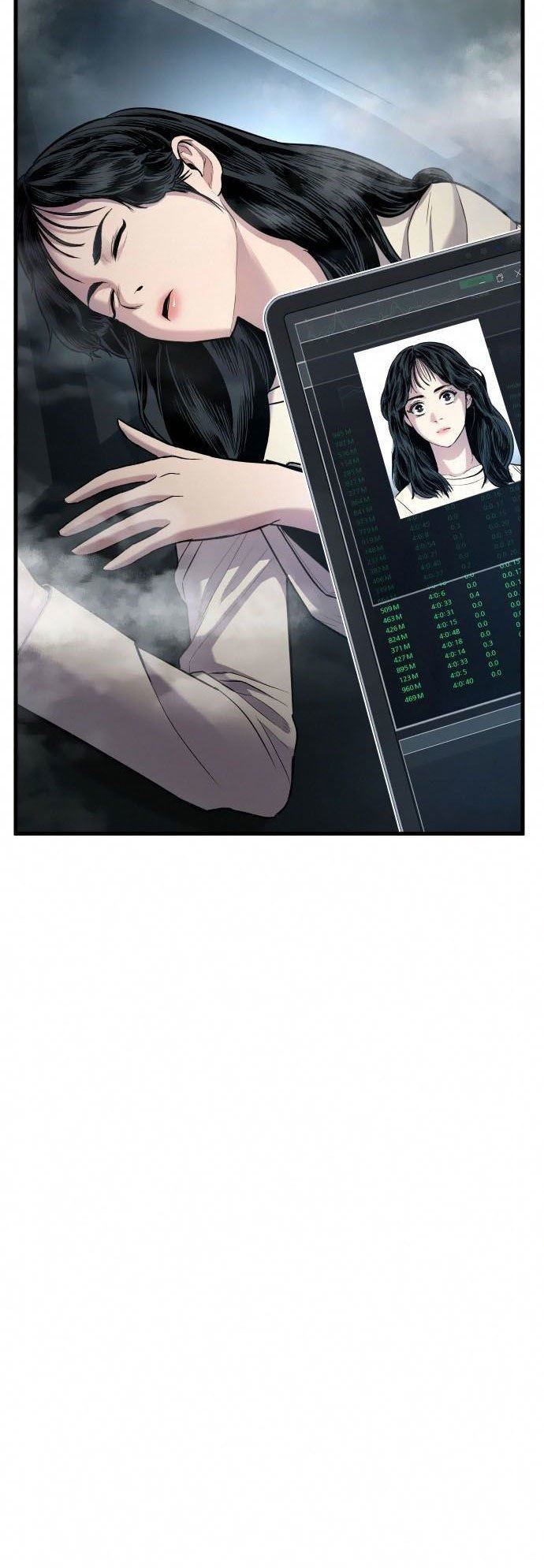 image-komik-manager-kim-chapter-26-37/96