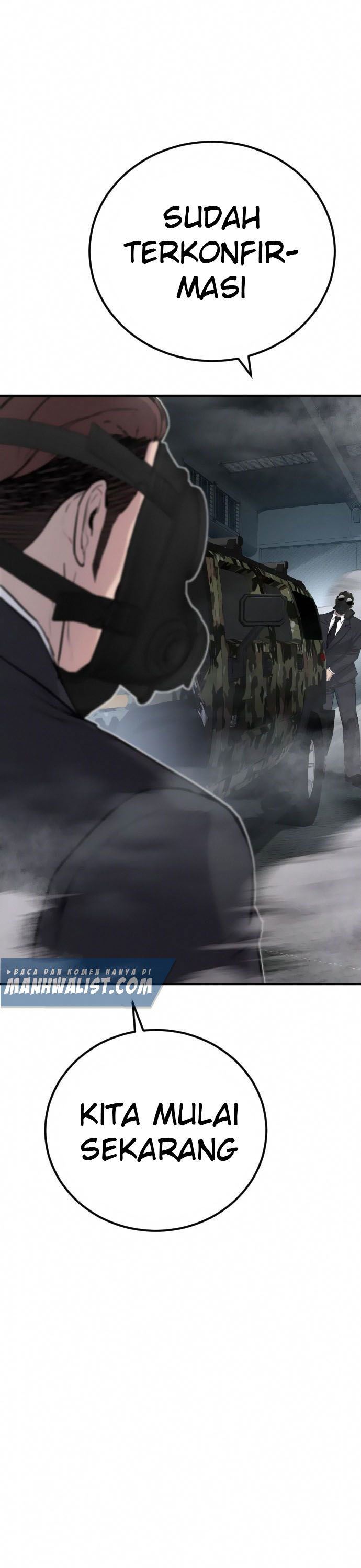 image-komik-manager-kim-chapter-26-38/96
