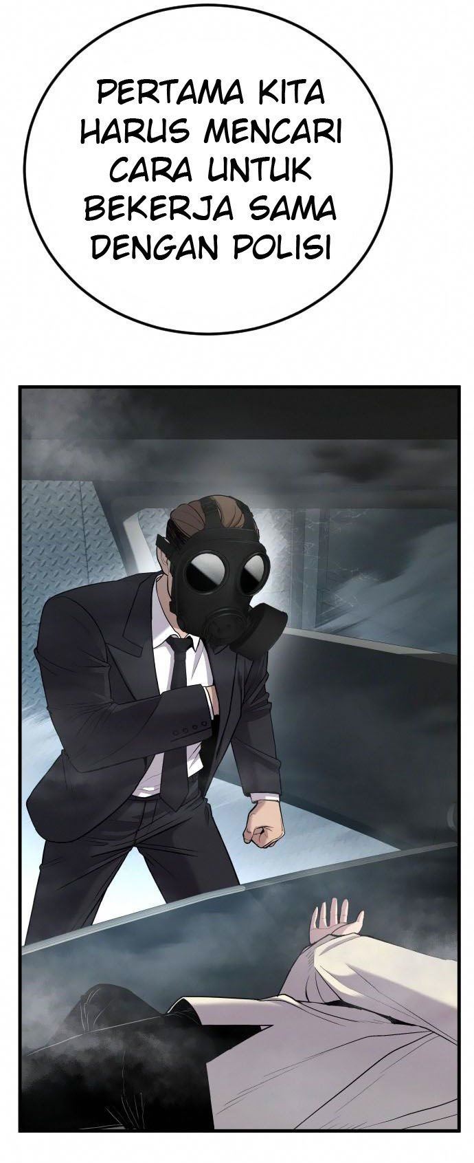 image-komik-manager-kim-chapter-26-39/96