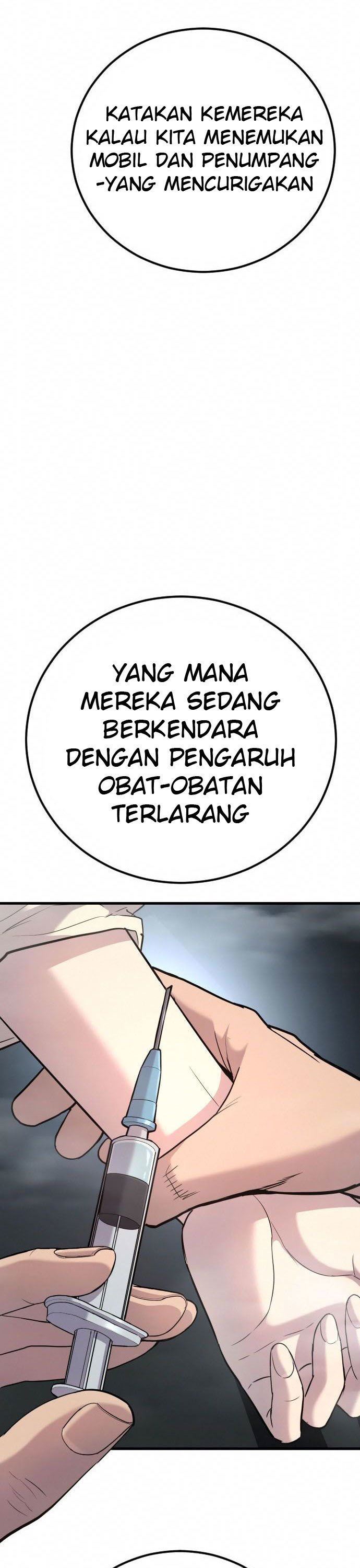 image-komik-manager-kim-chapter-26-40/96