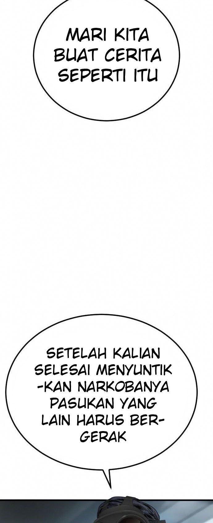 image-komik-manager-kim-chapter-26-41/96