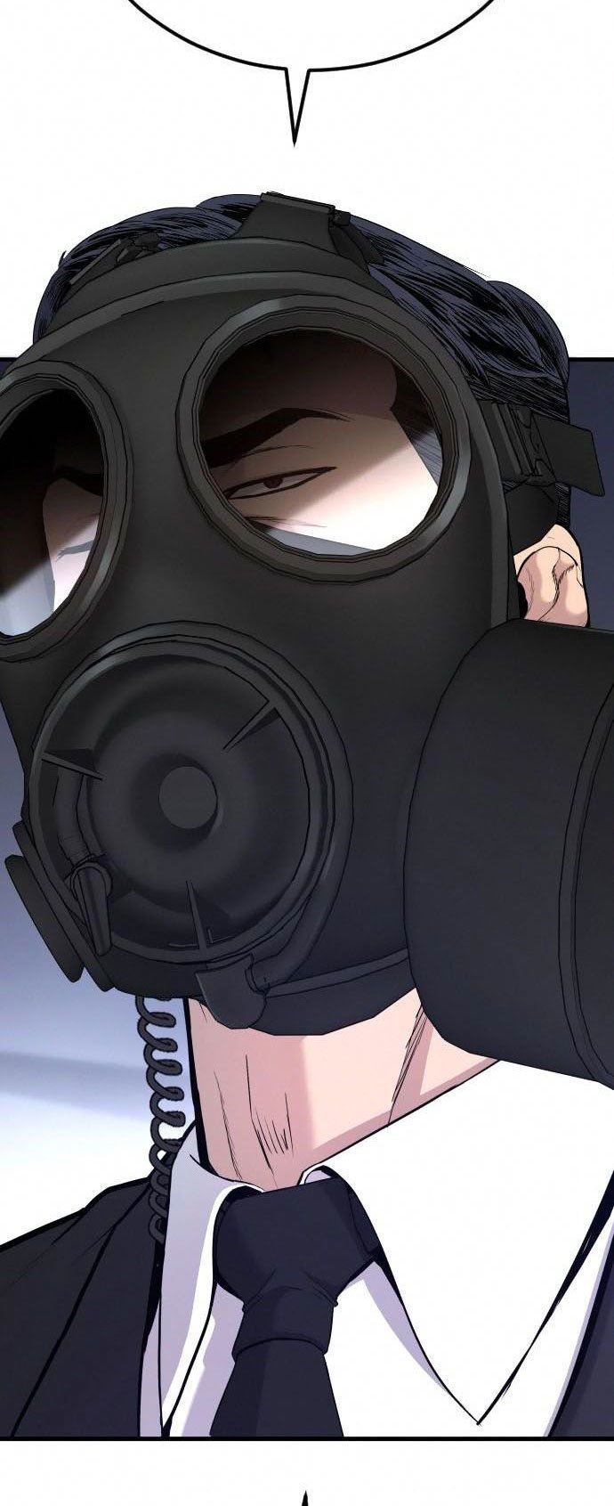 image-komik-manager-kim-chapter-26-43/96