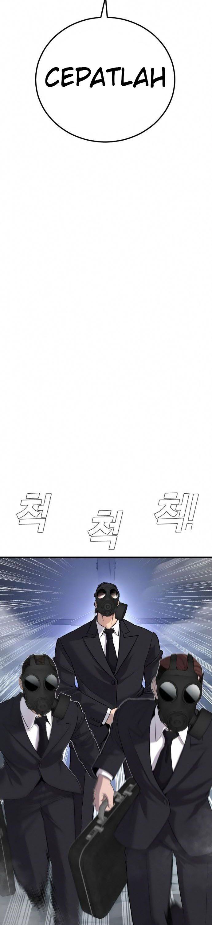 image-komik-manager-kim-chapter-26-44/96