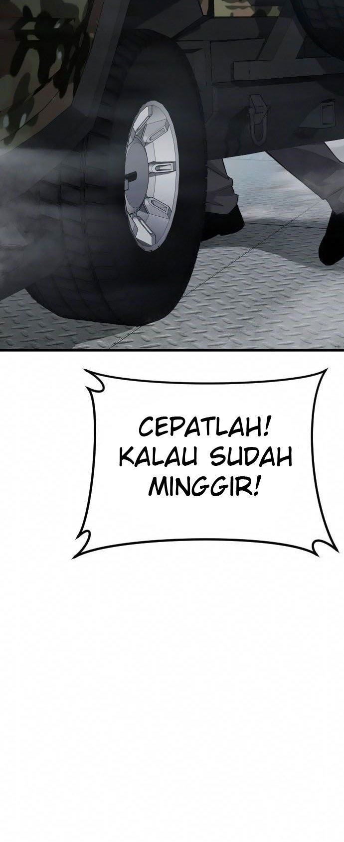 image-komik-manager-kim-chapter-26-47/96
