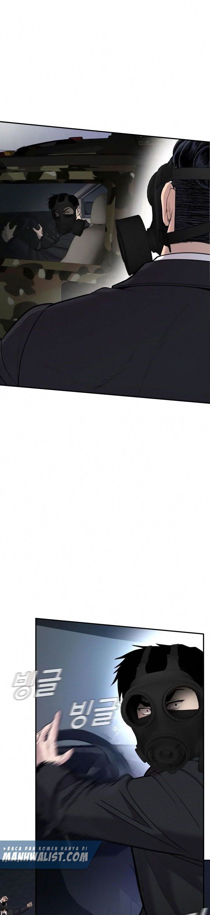 image-komik-manager-kim-chapter-26-58/96