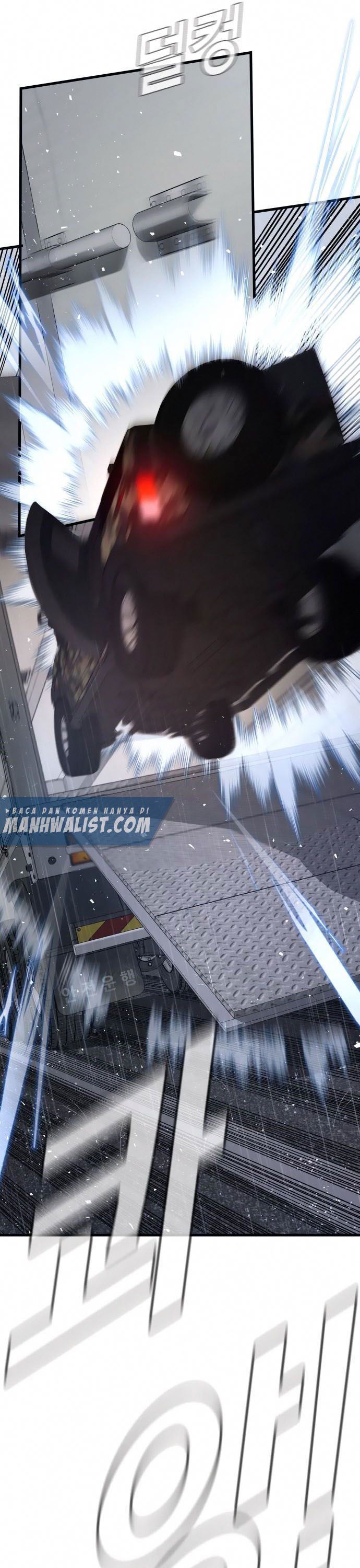 image-komik-manager-kim-chapter-26-62/96