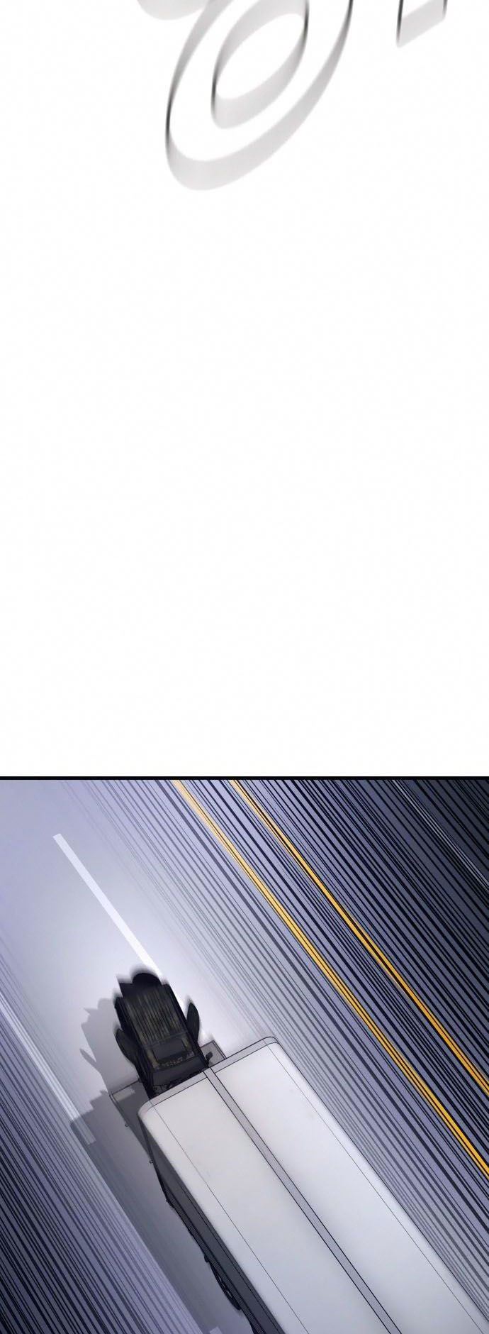 image-komik-manager-kim-chapter-26-63/96