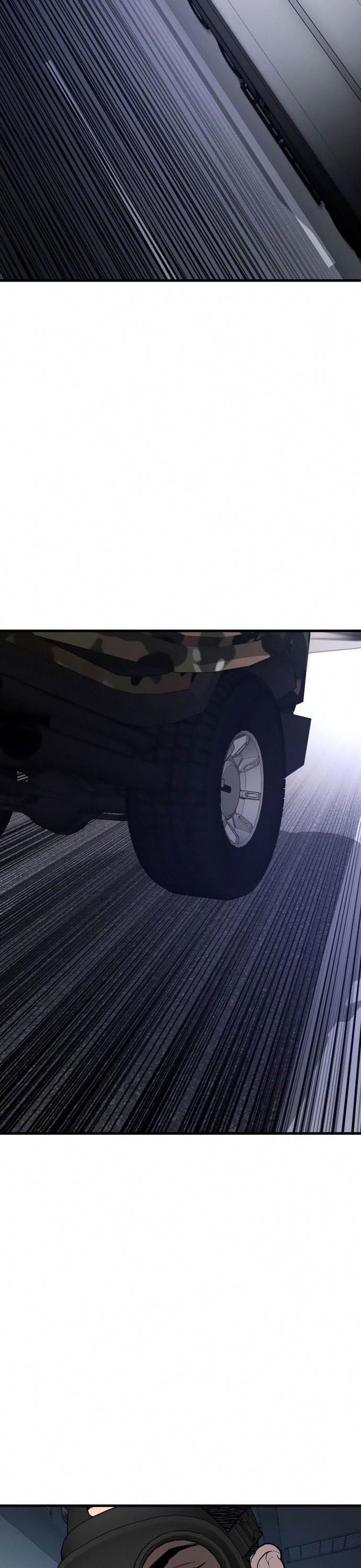 image-komik-manager-kim-chapter-26-64/96