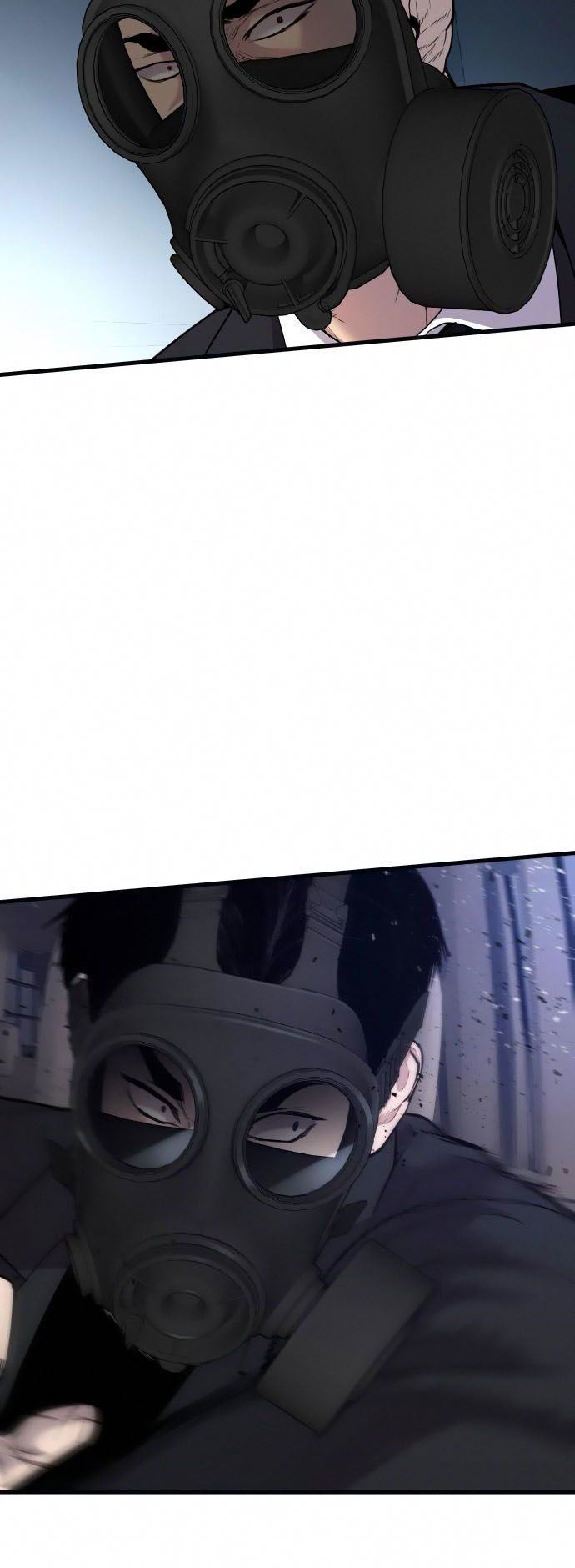 image-komik-manager-kim-chapter-26-65/96