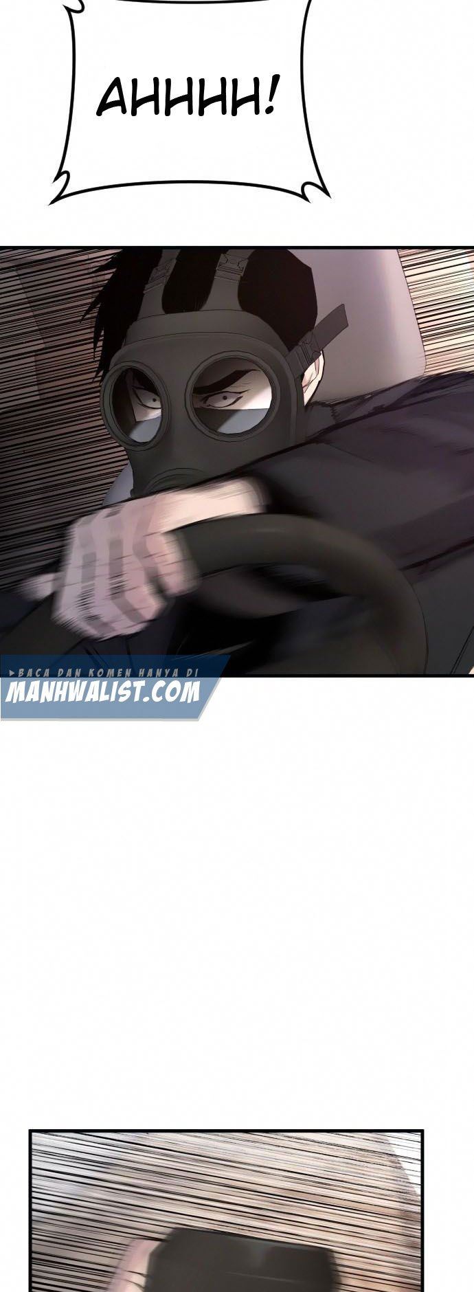 image-komik-manager-kim-chapter-26-69/96