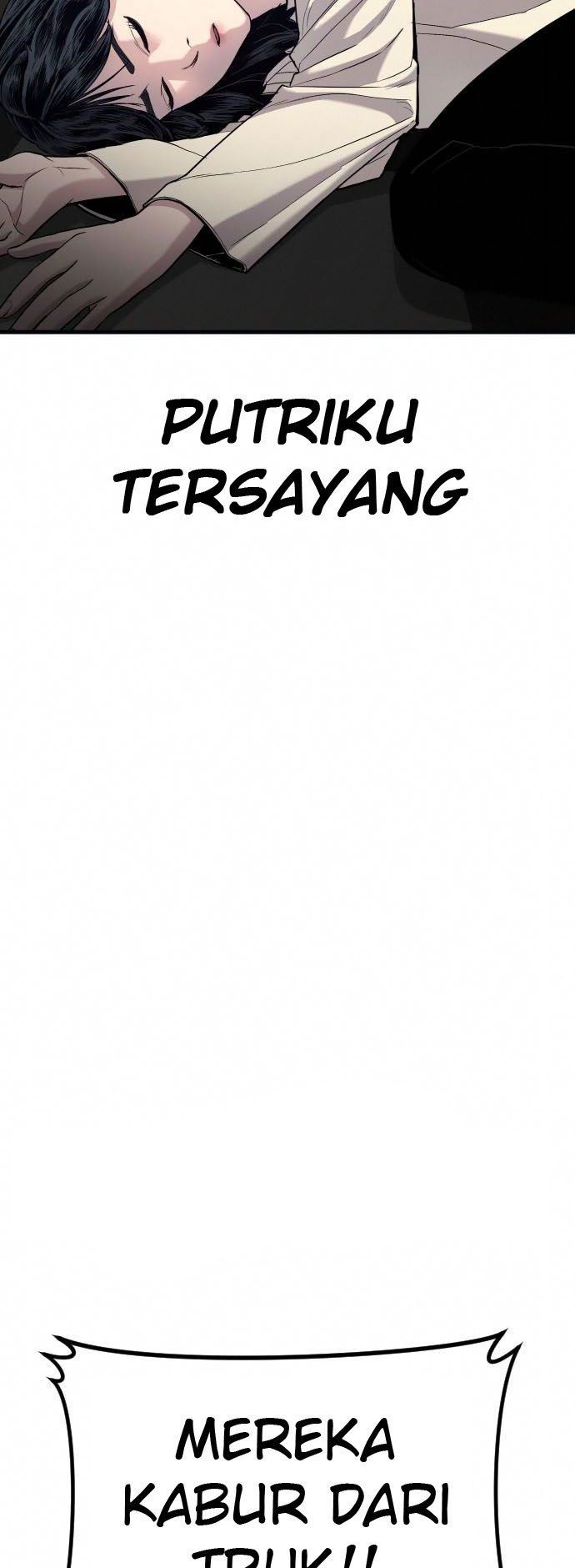 image-komik-manager-kim-chapter-26-71/96