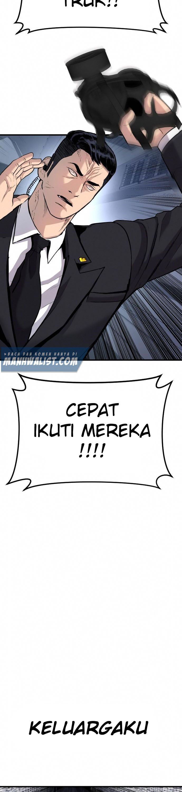 image-komik-manager-kim-chapter-26-72/96