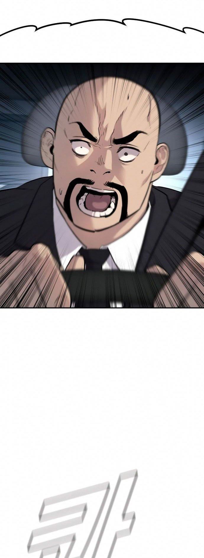 image-komik-manager-kim-chapter-26-79/96