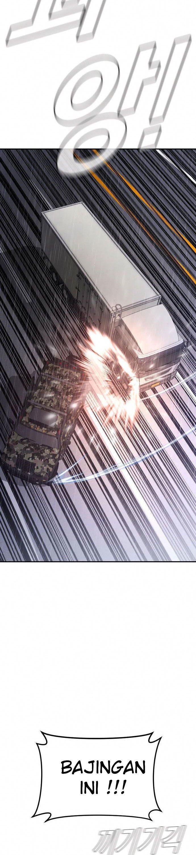 image-komik-manager-kim-chapter-26-80/96