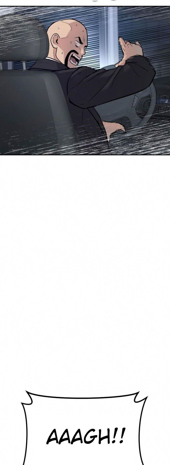 image-komik-manager-kim-chapter-26-81/96