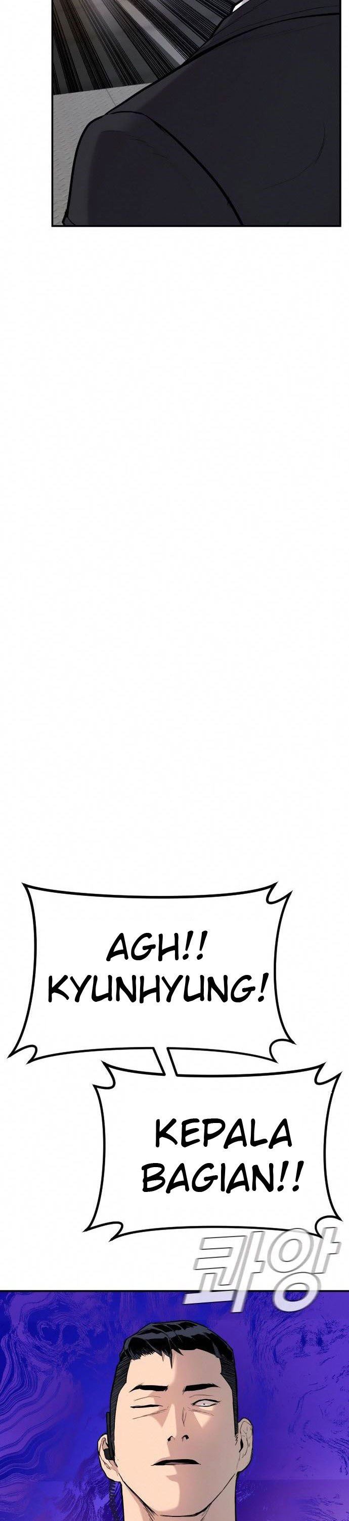 image-komik-manager-kim-chapter-26-84/96