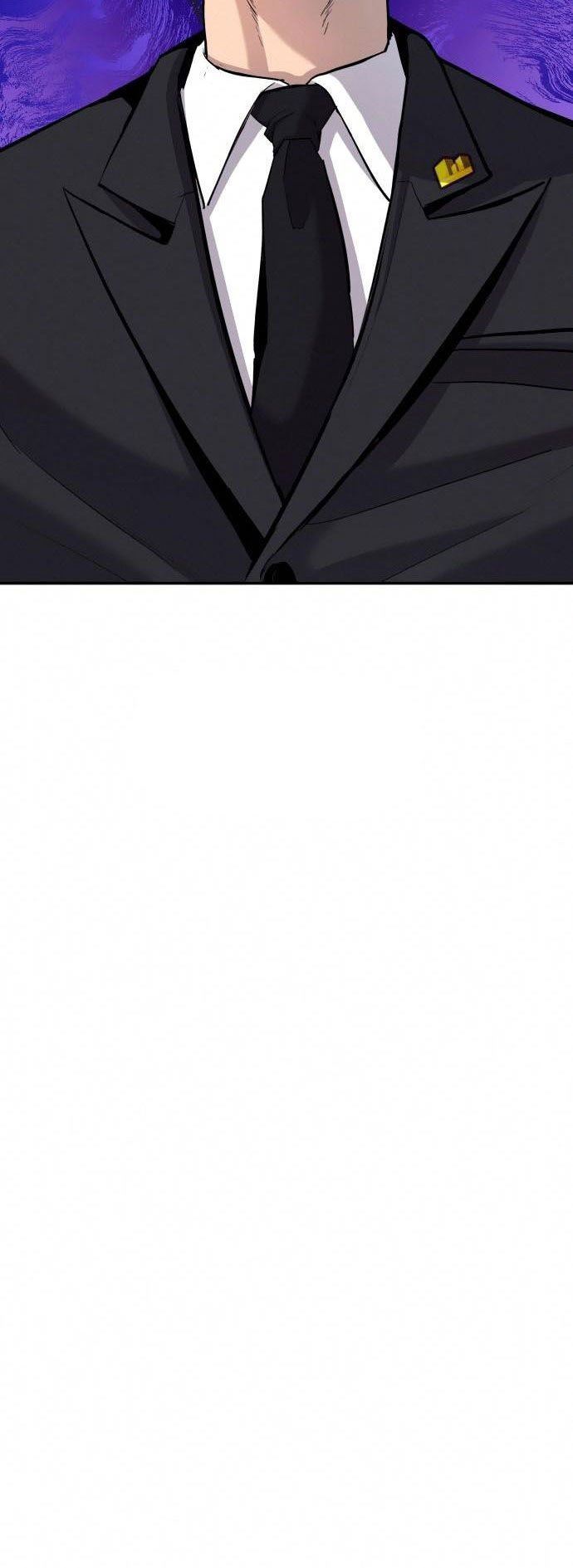 image-komik-manager-kim-chapter-26-85/96