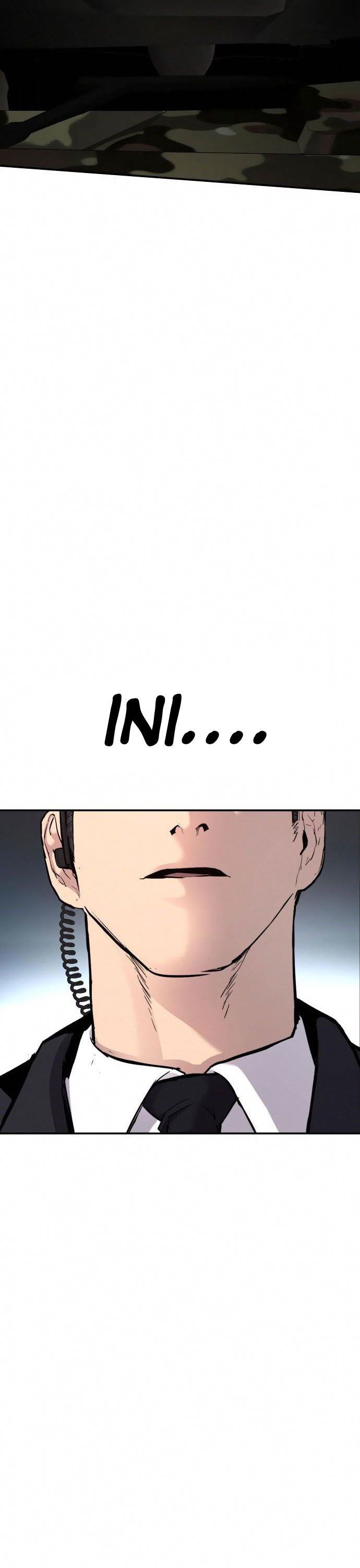 image-komik-manager-kim-chapter-26-88/96