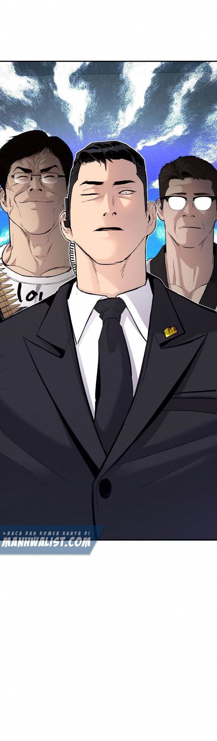 image-komik-manager-kim-chapter-26-89/96