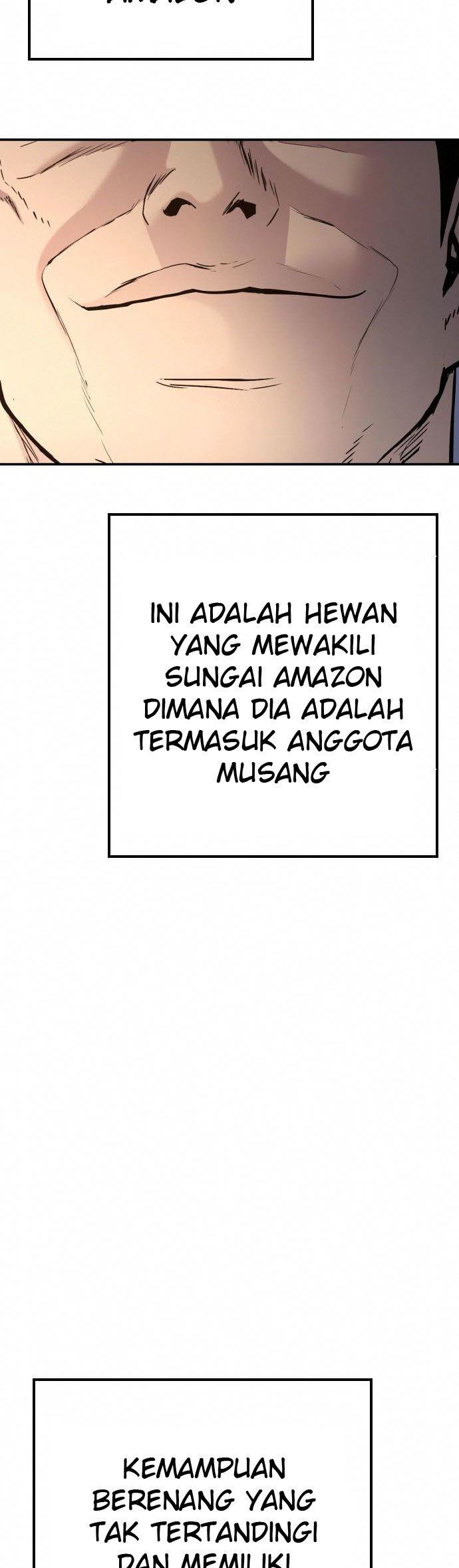 image-komik-manager-kim-chapter-26-91/96