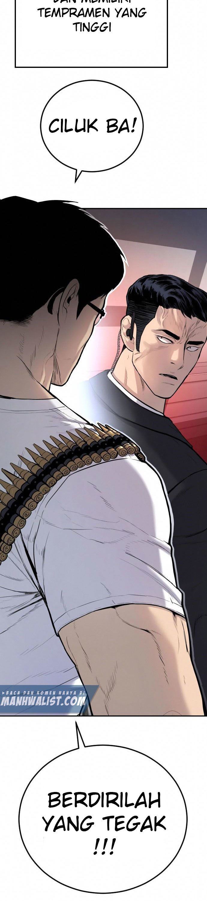 image-komik-manager-kim-chapter-26-92/96