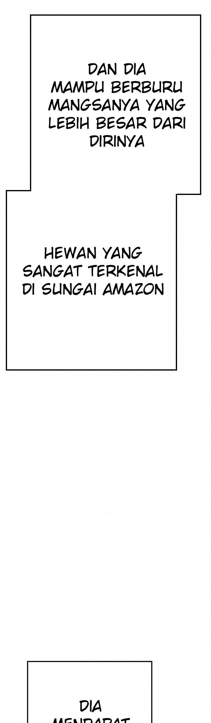 image-komik-manager-kim-chapter-26-93/96