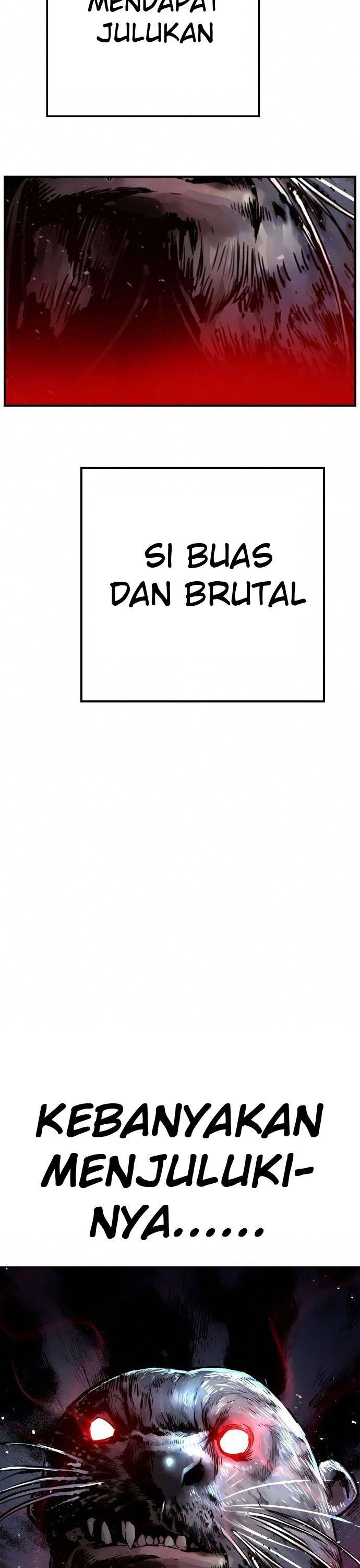 image-komik-manager-kim-chapter-26-94/96