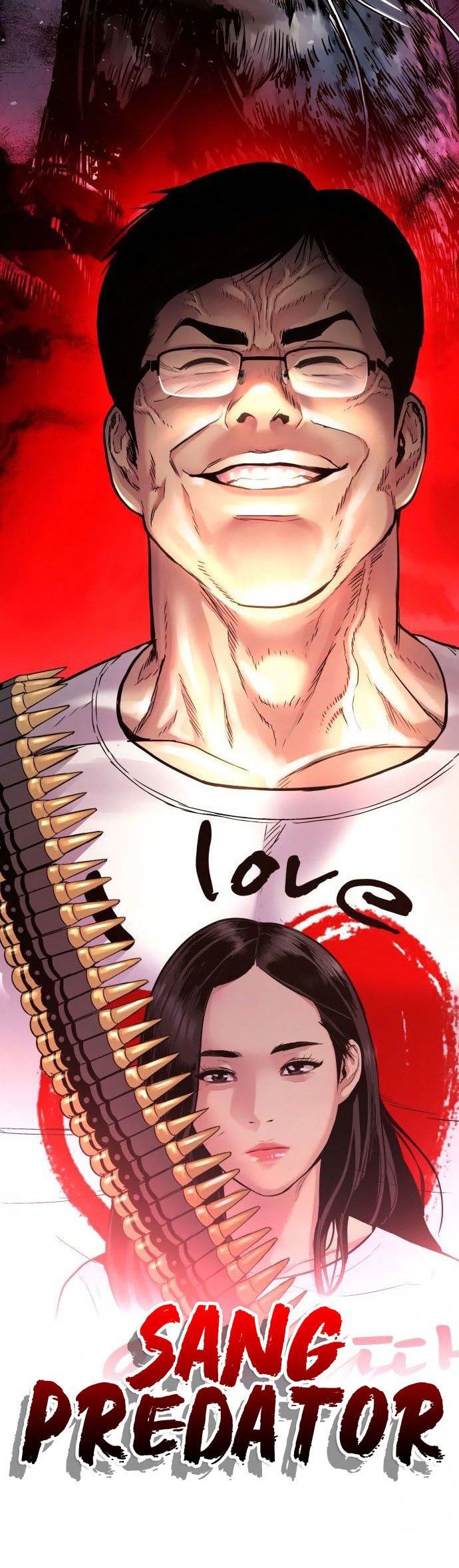 image-komik-manager-kim-chapter-26-95/96