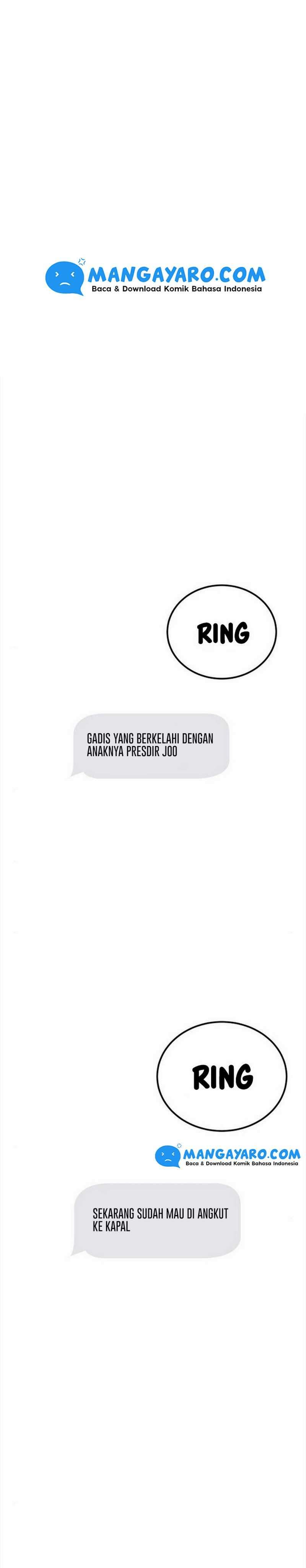 image-komik-manager-kim-chapter-31-1/147