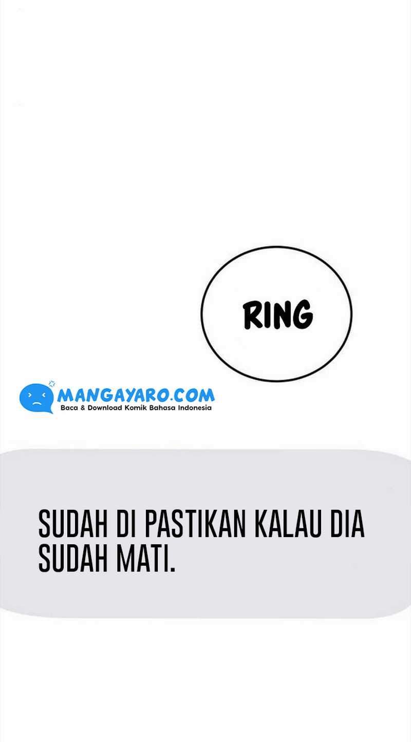 image-komik-manager-kim-chapter-31-2/147