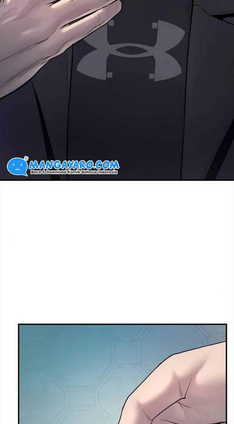 image-komik-manager-kim-chapter-31-4/147