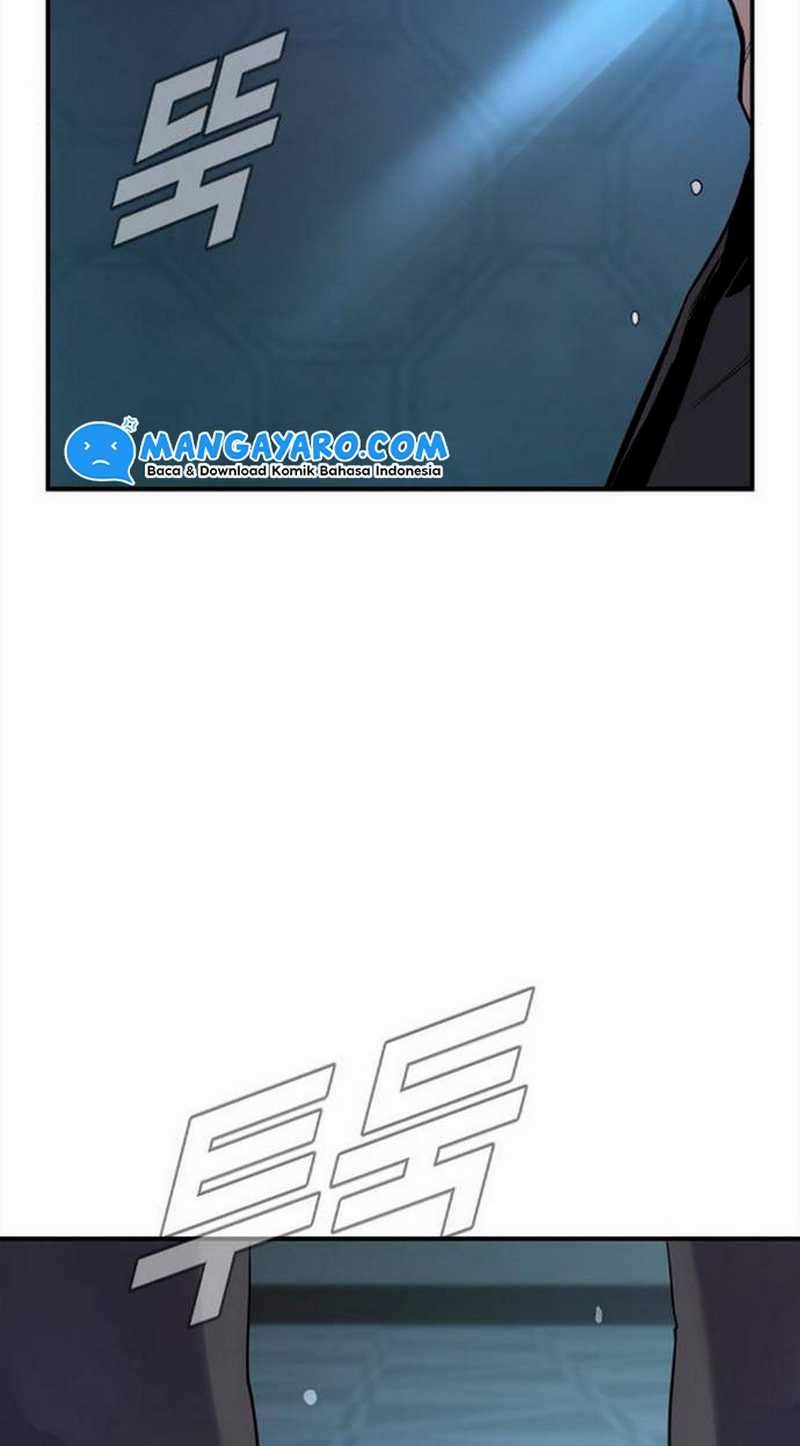 image-komik-manager-kim-chapter-31-6/147