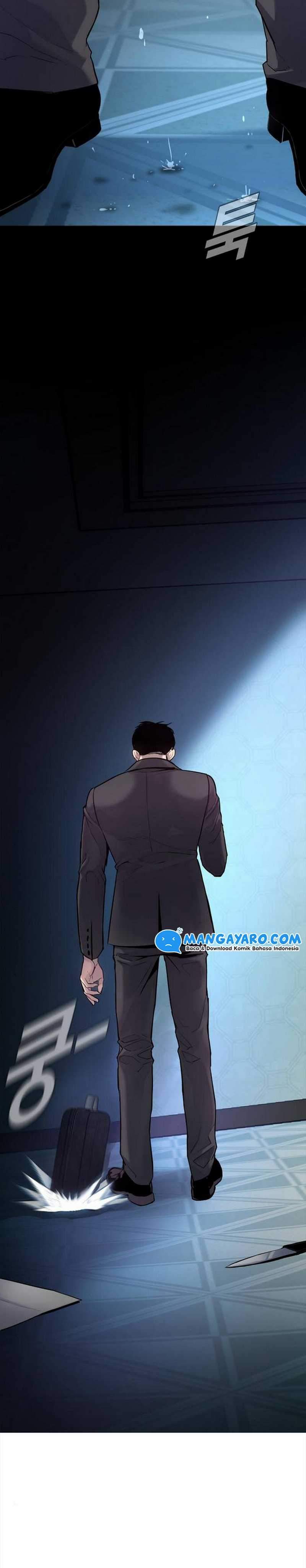 image-komik-manager-kim-chapter-31-7/147