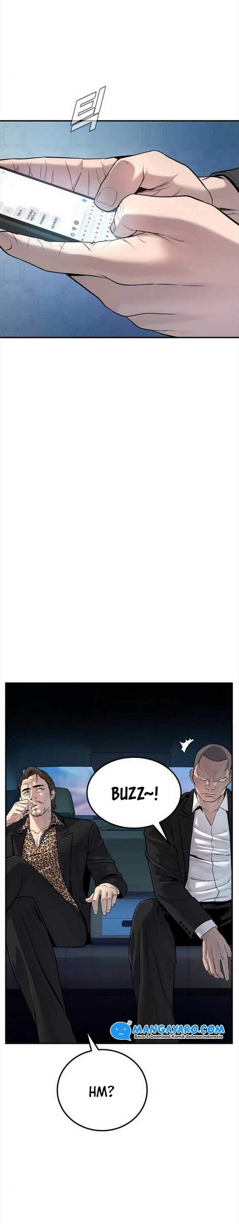 image-komik-manager-kim-chapter-31-9/147