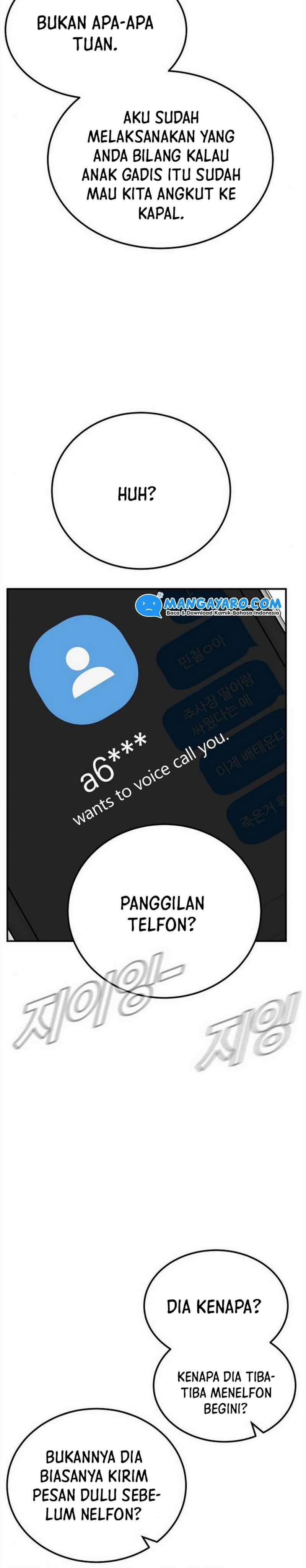 image-komik-manager-kim-chapter-31-11/147