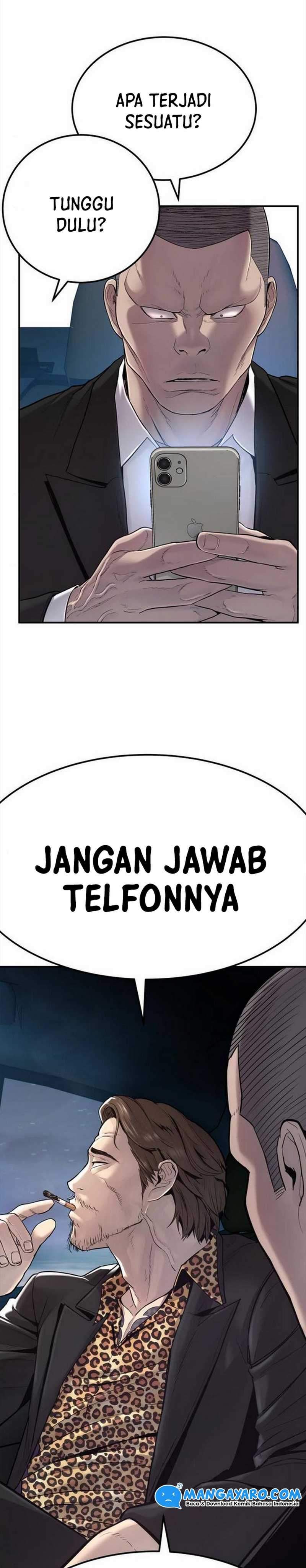 image-komik-manager-kim-chapter-31-13/147